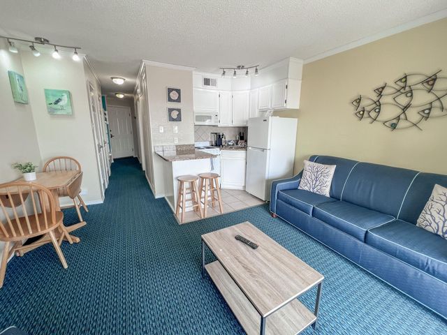 6102 Seawall Boulevard 337, Galveston, TX 77551