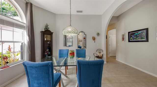 7025 N SERENOA DRIVE, Sarasota, FL 34241