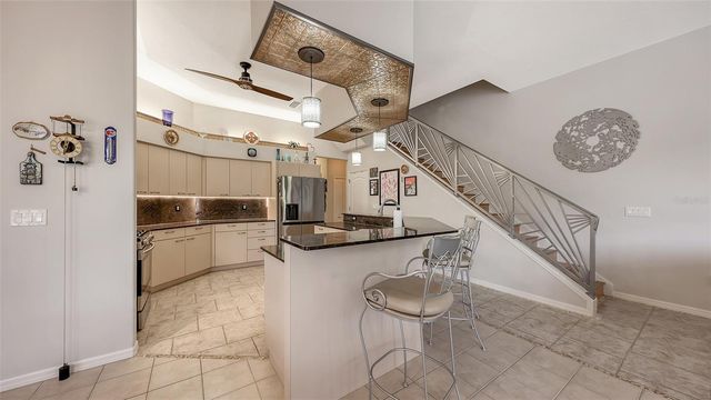 7025 N SERENOA DRIVE, Sarasota, FL 34241