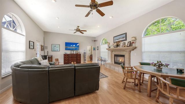 7025 N SERENOA DRIVE, Sarasota, FL 34241