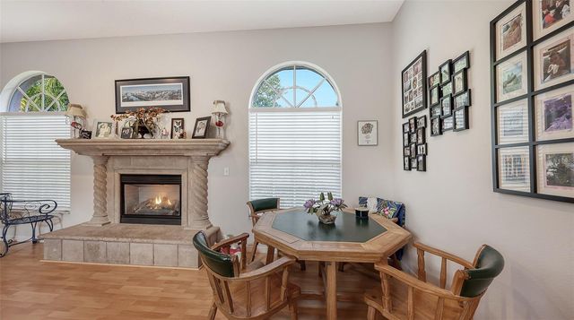 7025 N SERENOA DRIVE, Sarasota, FL 34241