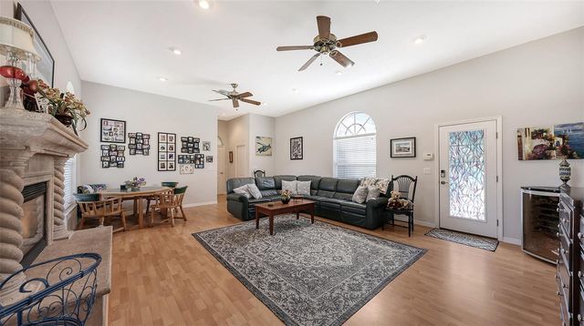 7025 N SERENOA DRIVE, Sarasota, FL 34241