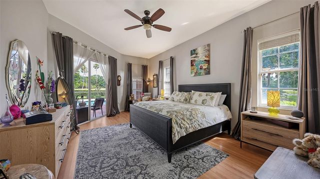 7025 N SERENOA DRIVE, Sarasota, FL 34241