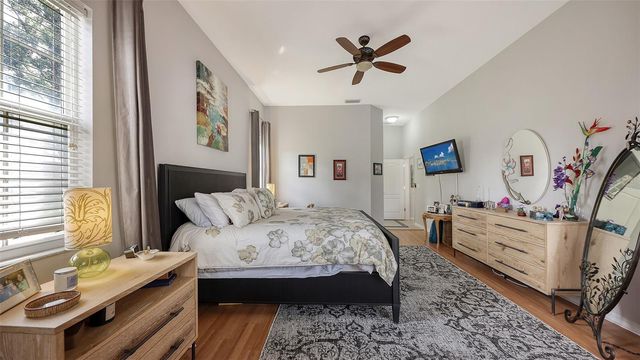 7025 N SERENOA DRIVE, Sarasota, FL 34241