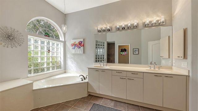 7025 N SERENOA DRIVE, Sarasota, FL 34241