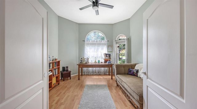 7025 N SERENOA DRIVE, Sarasota, FL 34241