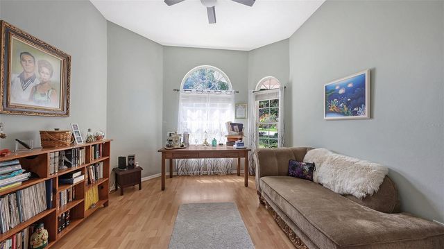 7025 N SERENOA DRIVE, Sarasota, FL 34241