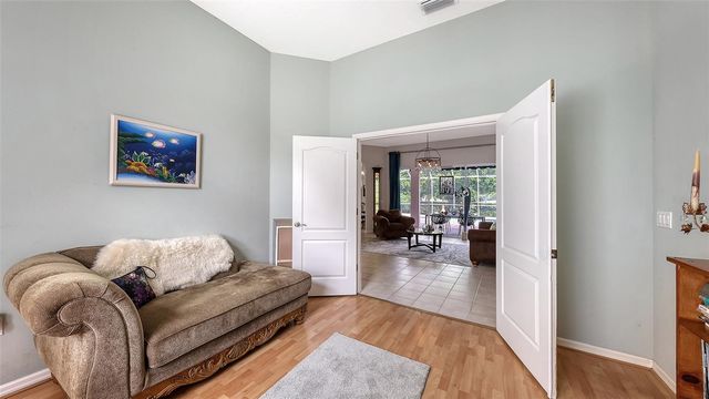 7025 N SERENOA DRIVE, Sarasota, FL 34241