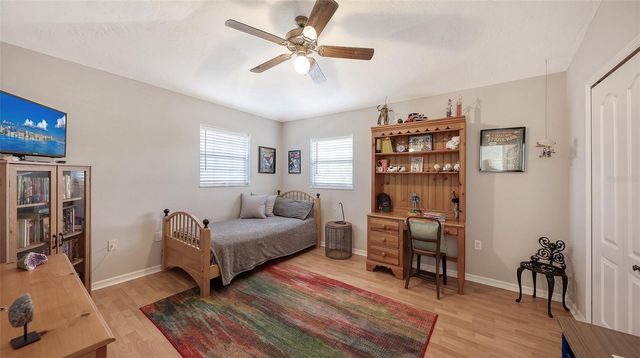 7025 N SERENOA DRIVE, Sarasota, FL 34241