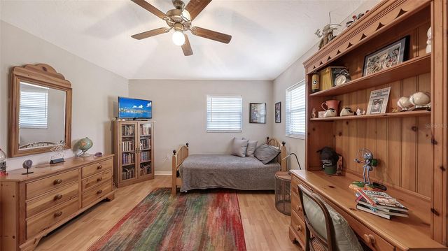 7025 N SERENOA DRIVE, Sarasota, FL 34241