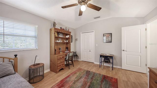 7025 N SERENOA DRIVE, Sarasota, FL 34241