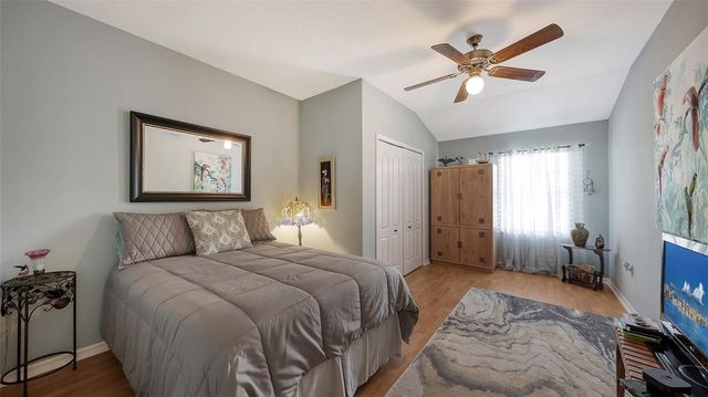 7025 N SERENOA DRIVE, Sarasota, FL 34241