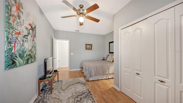 7025 N SERENOA DRIVE, Sarasota, FL 34241