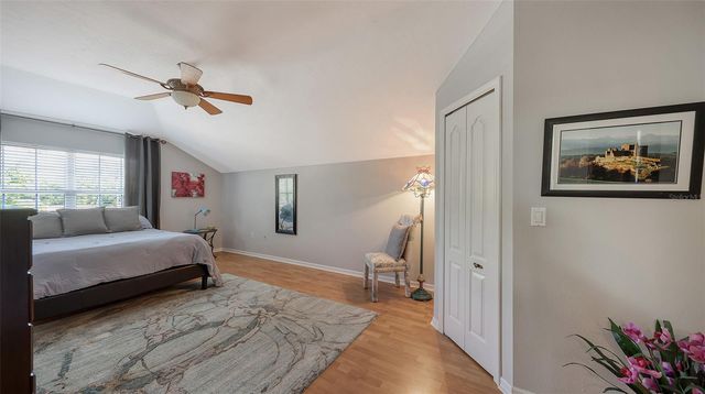 7025 N SERENOA DRIVE, Sarasota, FL 34241
