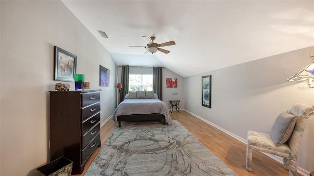 7025 N SERENOA DRIVE, Sarasota, FL 34241
