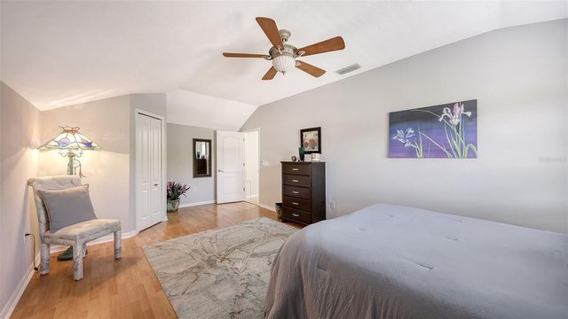 7025 N SERENOA DRIVE, Sarasota, FL 34241