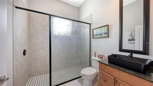 7025 N SERENOA DRIVE, Sarasota, FL 34241