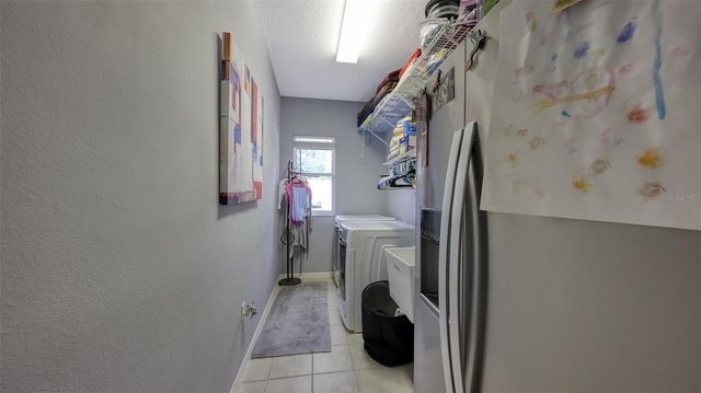 7025 N SERENOA DRIVE, Sarasota, FL 34241