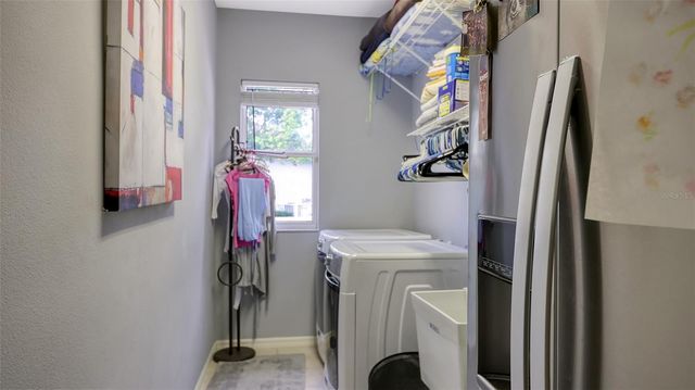 7025 N SERENOA DRIVE, Sarasota, FL 34241