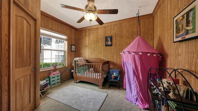 7025 N SERENOA DRIVE, Sarasota, FL 34241