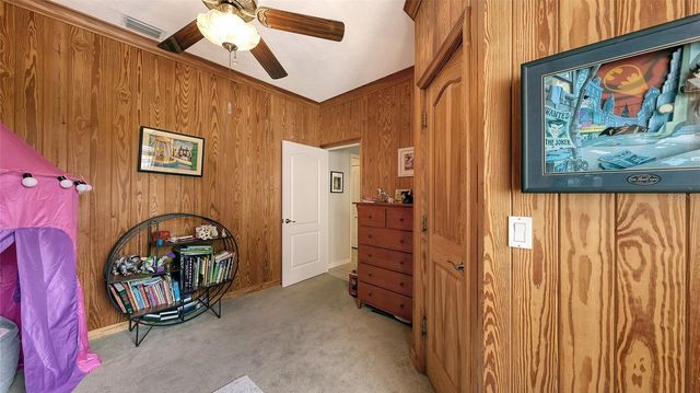 7025 N SERENOA DRIVE, Sarasota, FL 34241