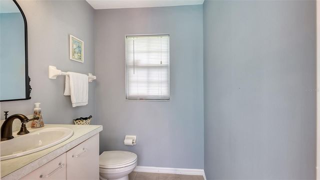 7025 N SERENOA DRIVE, Sarasota, FL 34241