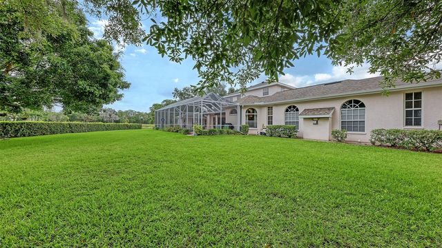 7025 N SERENOA DRIVE, Sarasota, FL 34241