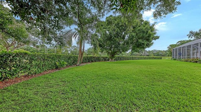 7025 N SERENOA DRIVE, Sarasota, FL 34241