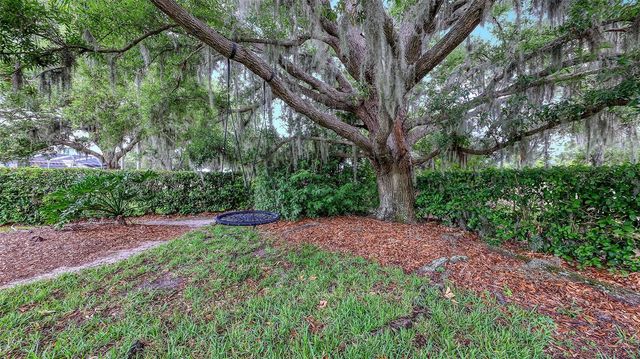 7025 N SERENOA DRIVE, Sarasota, FL 34241