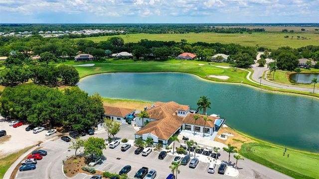 7025 N SERENOA DRIVE, Sarasota, FL 34241