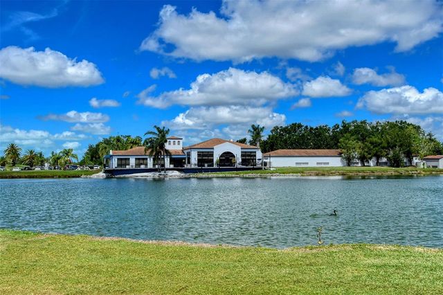 7025 N SERENOA DRIVE, Sarasota, FL 34241