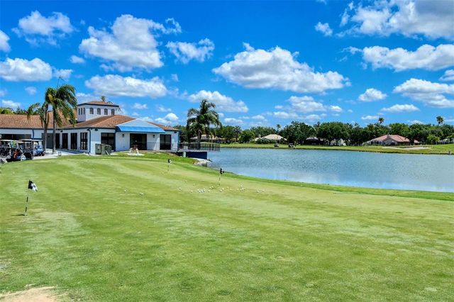 7025 N SERENOA DRIVE, Sarasota, FL 34241