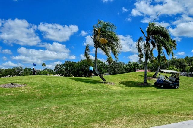 7025 N SERENOA DRIVE, Sarasota, FL 34241