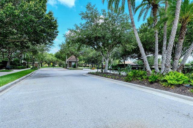 7025 N SERENOA DRIVE, Sarasota, FL 34241