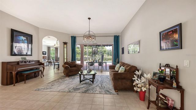 7025 N SERENOA DRIVE, Sarasota, FL 34241