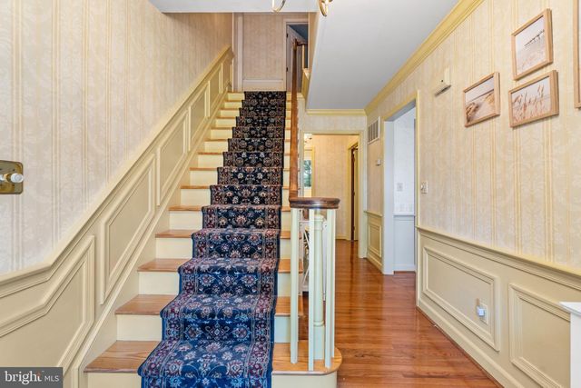 13214 BUCHANAN TRL W, Mercersburg, PA 17236