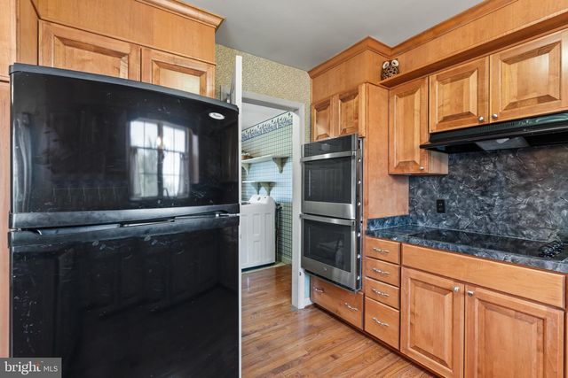 13214 BUCHANAN TRL W, Mercersburg, PA 17236