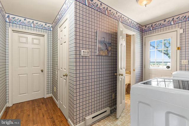 13214 BUCHANAN TRL W, Mercersburg, PA 17236