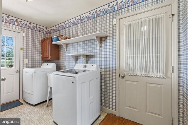 13214 BUCHANAN TRL W, Mercersburg, PA 17236