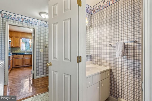 13214 BUCHANAN TRL W, Mercersburg, PA 17236