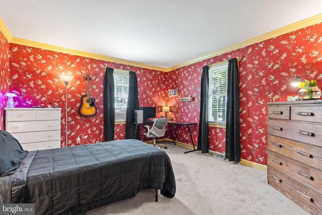 13214 BUCHANAN TRL W, Mercersburg, PA 17236