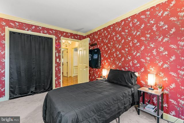 13214 BUCHANAN TRL W, Mercersburg, PA 17236