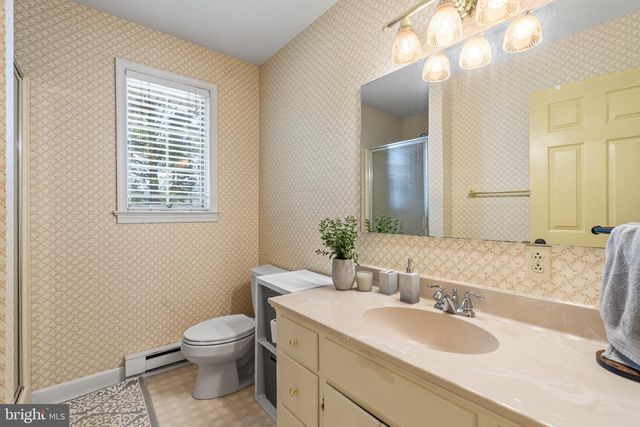 13214 BUCHANAN TRL W, Mercersburg, PA 17236