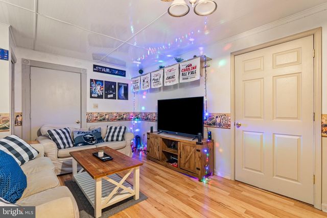 13214 BUCHANAN TRL W, Mercersburg, PA 17236