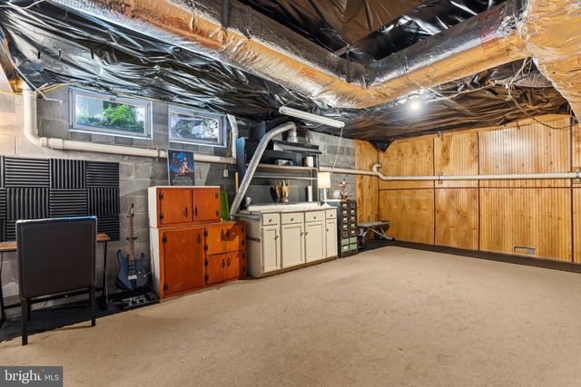 13214 BUCHANAN TRL W, Mercersburg, PA 17236