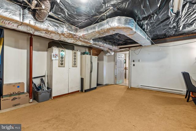 13214 BUCHANAN TRL W, Mercersburg, PA 17236