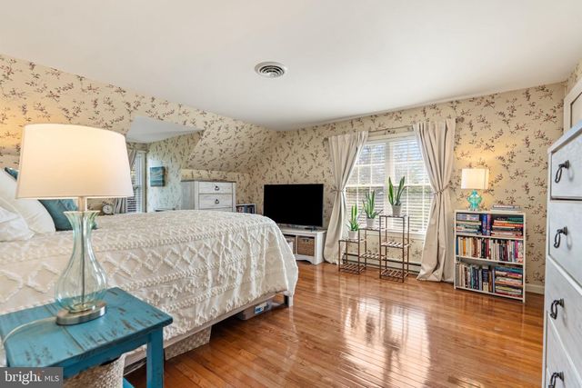 13214 BUCHANAN TRL W, Mercersburg, PA 17236