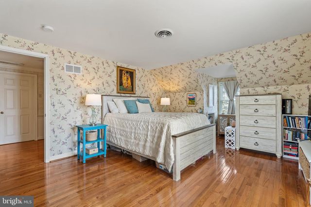 13214 BUCHANAN TRL W, Mercersburg, PA 17236