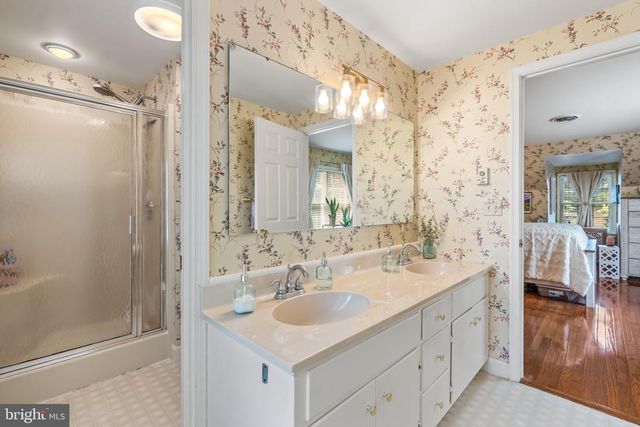 13214 BUCHANAN TRL W, Mercersburg, PA 17236