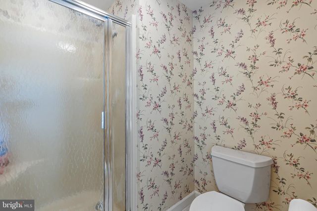13214 BUCHANAN TRL W, Mercersburg, PA 17236
